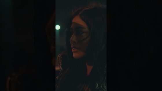 أحنا بني أدمين في الأول وفي الآخر قوتنا الحقيقة في العقل #هوجان #shorts