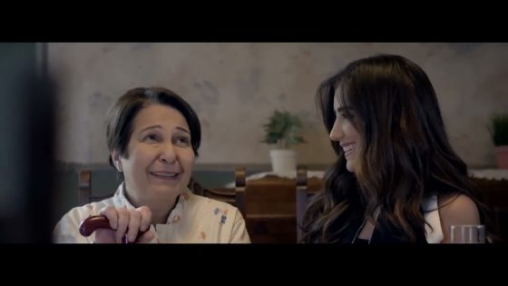 حياة خايفة من سلا😨 وعدلي قلقان🤔 ..وملك قررت تعتمد على نفسها💪 #عفاريت_عدلي_علام