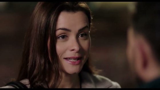 علا رفضت كمال عشان رضوان بتاع الدوكو 🫣 فدوى جبروتها وصل للي يحاول يضحك عليها#البرنس