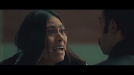 هوجان لحق نور قبل ماتعمل مشكلة.. ولطفي وصل لـ كمال اللباد #هوجان