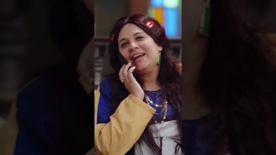 ‏‏ ‏لما أمك تستغل أجازتك وتشغلك فيها🤣🤦🏻‍♀️ #الكبير_أوي_ج7 #shorts