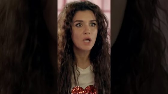 سلا قررت تنتقم من عدلي 😈☝️..شوف عملت فيه إيه 😨 #عفاريت_عدلي_علام#shorts