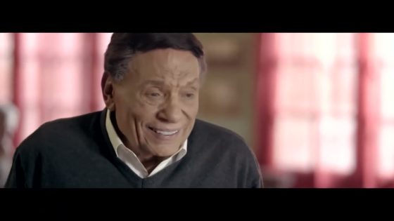 عدلي هيتجنن 😨..وعاوز يوصل لسلا ..شوف عملت فيه إيه 😞#عفاريت_عدلي_علام