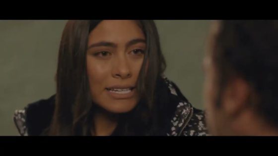 هوجان رافض يطلع سر كمال اللباد لـ نور #هوجان