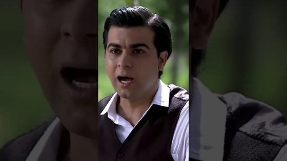 قرر يهرب من فضيحة أمه 😣😓 #اكسبلور #قبنض #طوق_البنات_3