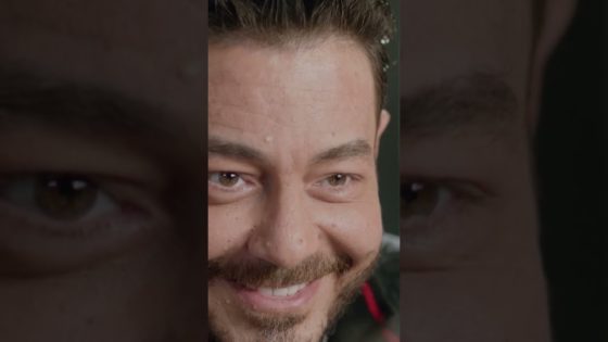 رضوان أشترى حياة بنته مقابل الورث والبيت 😔 وفتحي مرحمش ظروفه وإستغل بنته#البرنس#shorts