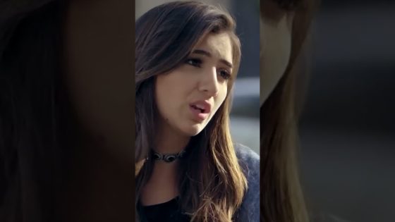 ملك راحت تطمن على عدلي في المستشفى🥰شوف لقيته عامل إيه🤣 #عفاريت_عدلي_علام#shorts