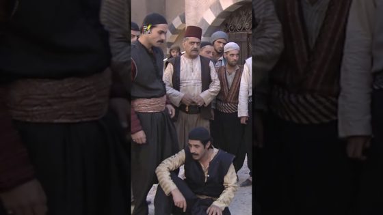 مسكه بنص الحارة وعمله اللازم 😱 #قبنض #زمن_البرغوت