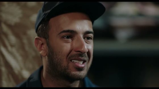 رضوان في عز أزمته بيفكر في علا وأمها 👍وعبد المحسن ضميره لسه صاحي وبيأنبه😢#البرنس