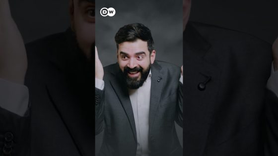 اللعبة بدت! البشير شو #أكس_ومربع