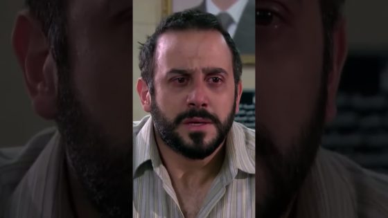 جابر طار عقله لما عرف انه حسابه فاضي 😱 ! ولادة من الخاصرة 2 #مسلسلات #دراما #كلاكيت #اكسبلور