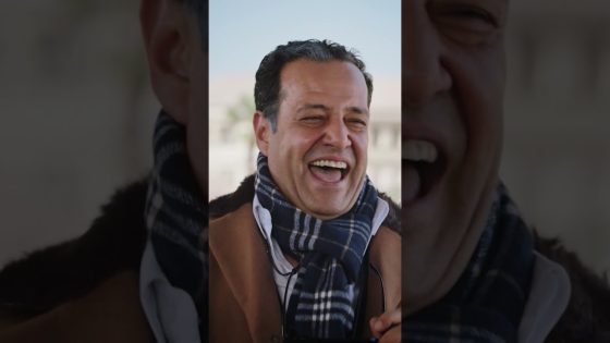 ‏‏ صاحبك الرخم اللي كل كلامه افيهات🤣💔 #الكبير_أوي_ج7 #shorts