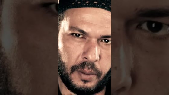 بعد ما انكسر جسر بيتها سمعتها صارت على كل لسان 😨 #اكسبلور #قبنض #حارة_الأصيل