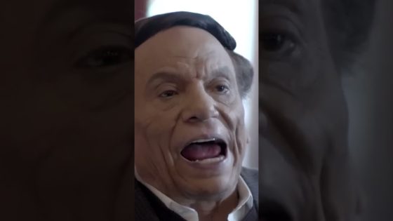 طب أنا عاوز أثبت حالة😡☝️الوزير قدر يغلب عدلي😈 ويخلص منه 😨#عفاريت_عدلي_علام#shorts