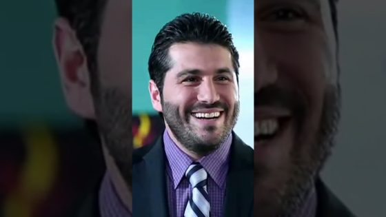 الشب النسونجي والصبايا 😁بنات العيلة