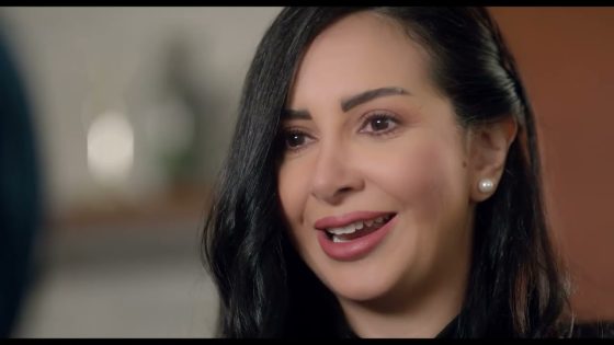 هو في عم بيخطف بنت أخوه يا هبله 😒 وأم علا صعبت عليها نفسها 😔#البرنس