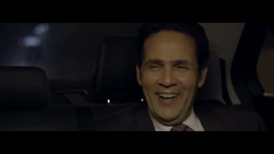 خبر دخول عدلي مستشفى المجانين أنتشر 🤔..والسبب سلا😈 #عفاريت_عدلي_علام