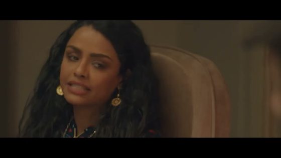 هوجان بلطجي طلع عليه قدام الفيلا.. وكرم راح يعيش مع وردة #هوجان