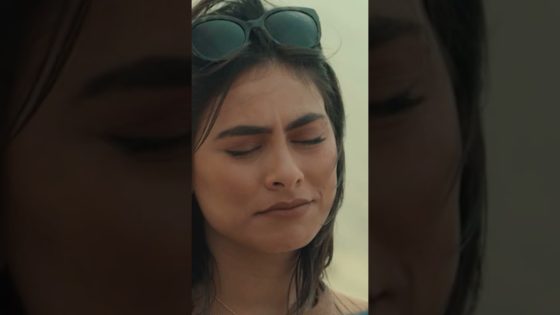 أنت أزاي طيب كده #هوجان #shorts