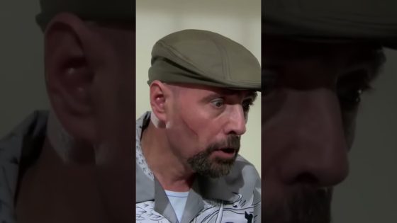 شاف ابو مقداد بهالحالة وطار عقله ! ولادة من الخاصرة 2 #مسلسلات #دراما #كلاكيت #اكسبلور