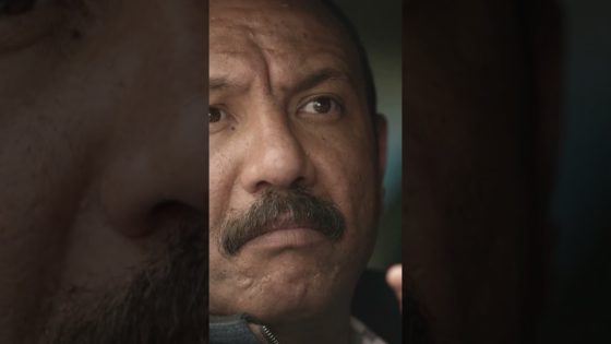 فتحي الجاحد رمى بنت أخوه في الشارع ومشي😡💔😔 #البرنس#shorts