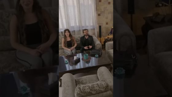 ذكاءها بأول درس خلا الاستاذ يحكي مع حاله 🤭 #اكسبلور #قبنض #قرار_وزير