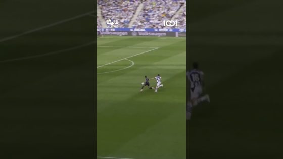 مبابي 💨😮‍💨 .. حقوق البث في العراق لتطبيق 1001 و”المنصة”