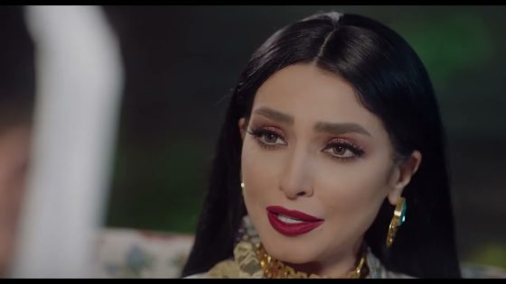 الراجل يضرب الست عادي انما لو الست تفتح دماغ الراجل تبقى انت مره😱 علا فتحت دماغ فتحي #البرنس