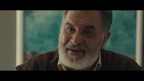 هوجان قرر إنه يكمل شغل مع كمال اللباد بعد اللي عرفه #هوجان