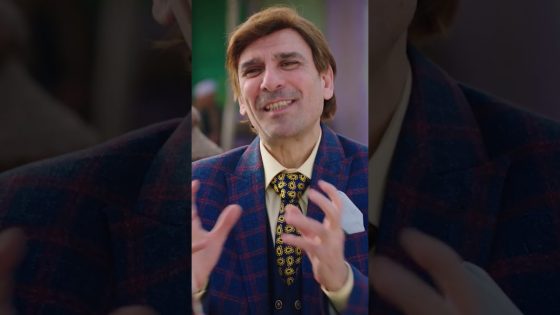 ‏‏ حزلقوم بيقضي المصيف في الزريبة😂💔 #الكبير_أوي_ج7 #shorts