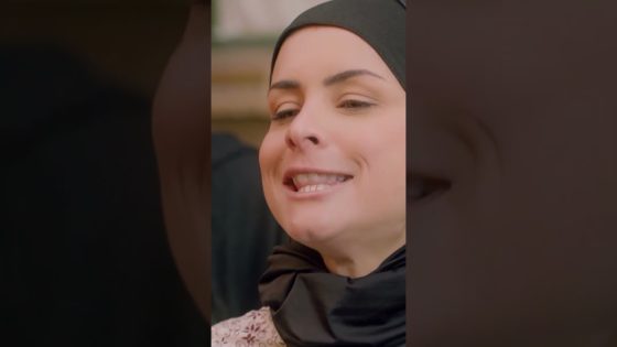 علا فتحت دماغ فتحي وسط الحارة وطلق شيماء😲البت فتحتلى أرني #البرنس #shorts