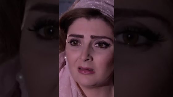 طلقها زوجها من ورا سمعة أختها بالحارة 😱 #اكسبلور #قبنض #حارة_الأصيل