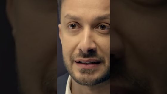 بكرة الصبح تكون في وزارة الخارجية☝️..محيي جاله عرض غريب🤔 #عفاريت_عدلي_علام #shorts