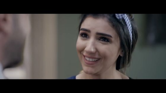 بالأمر المباشر عدلي رجع لبيته وشغله من تاني😎 ..بس لسه قلبه مع سلا 😞 #عفاريت_عدلي_علام