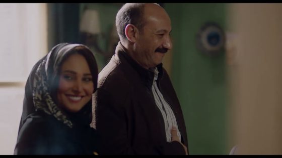 فتحي باع البيت ومش عايز يدي نورا حقها🤔علا قالت لرضوان انها بتحبه❤️وخبوا عليه موضوع مريم#البرنس