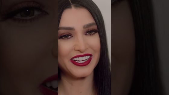 صباح العسل يا مزز 😅فدوى أتعرفت على فتحي في خناقة😅 #البرنس#shorts