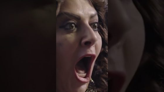 شكرا يا سلال على الواجب دا 😎عدلي قرر يواجه حياة💪 شوف عمل إيه #عفاريت_عدلي_علام#shorts