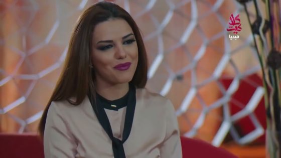 اعتماد راحت تتفق مع افضل حارسة امن في العالم لتحمي البناء 👌 جيران