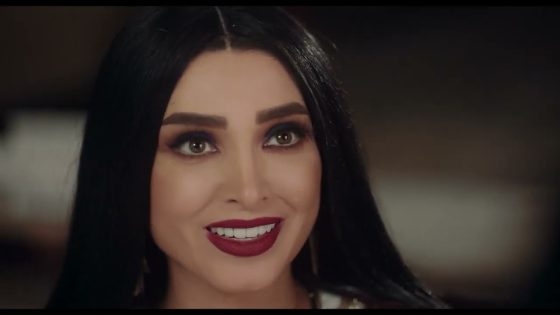 رضوان سأل على مريم وكسف حماده😢فتحي قرر يشتغل في البودرة وياسر مش عارف يبعد عن فدوى#البرنس