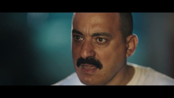 عساف بيجهز لحربه مع غفران وبعت رجالة يحموا جليلة😨 #نسل_الأغراب