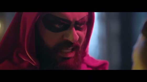 أي حاجة فكة عشان الكارتة💵 شوف عدلي طلب إيه من الجن سلال عشان يسيب سلا😎#عفاريت_عدلي_علام