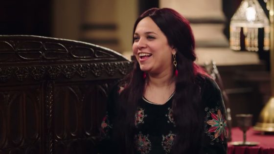 طفل بيقف في كمين🤣..الكبير طحن بخاطر العترة😂💔 #الكبير_أوي_ج7