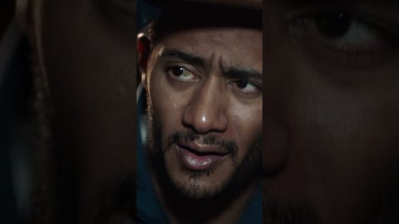 الحب مش كل حاجه يا حماده..رضوان طلب من حماده ينسى نورا💔💔 #البرنس#shorts