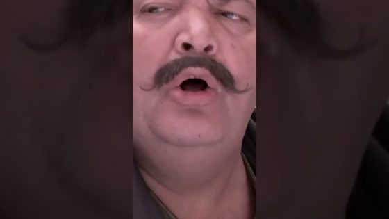 بعد ما شعل الحارة كلها الهروب كان سلاحه الوحيد 🥺 #اكسبلور #قبنض #حارة_الأصيل