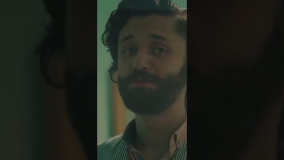 أنا مش قلقان على نوجة أنا عايز الواد يرضع وخلاص 😂 #هوجان #shorts