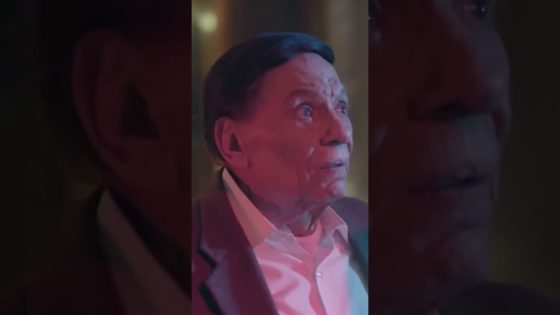 لما تيجي تحول فلوس مصري لدولار ..💴🤔💵#عفاريت_عدلي_علام#shorts