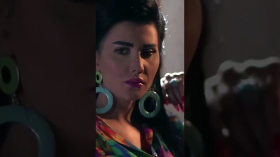 كسرت كاسة العرق .. حرام شو عمل فيها 😲 – جيني إسبر #صرخة_روح #ستيفاني_صليبا #جيني_إسبر #غولدن_لاين