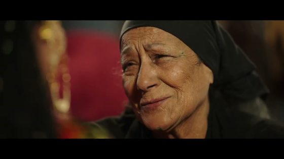 علي حبس بكري بسبب الدهب.. وعساف قابل جليلة بعد ما اختارته عن غفران #نسل_الأغراب