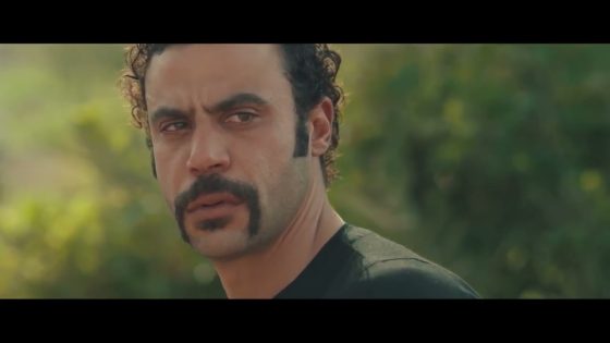 “أنا مش هرتاح إلا لما أدفع اللي دخلوا بيتنا بالخراب الثمن”.. هوجان راح بيته القديم #هوجان