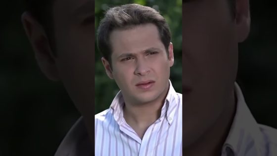 ما تخيل سؤاله يفتح جروح أبو مرعي كل هالقد 🥺 #اكسبلور #قبنض #طوق_البنات_3